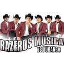 Brazeros_Musical26
