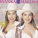 Byanka_Malessa