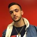 C-Tangana