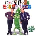 Cada-Loco