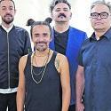 Cafe_TacuBa
