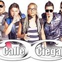 Calle_Ciega