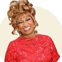 Celia_Cruz_26a