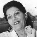 Celina-González-5t