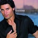 Chayanne24a