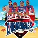 Chicorengues