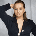 Claudia_Rojas