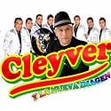 Cleyver_banda