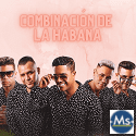 Comb-de-la-Hab