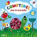 Comptines_midis