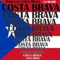 Costa_Brava_PR