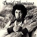 Daniel_Altamirano