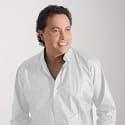 Danny_Marin