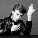 David-Bowie