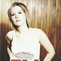 Dido_singer