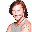 Diego_Torres