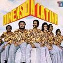 Dimension_Latina26