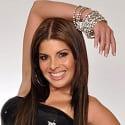 Diveana_singer