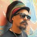 Dread_Mar-I