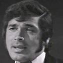 Engelbert-Humperdinck