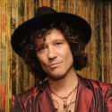Enrique-Bunbury