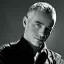 Eros-Ramazzotti1
