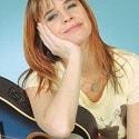 Fabiana_Cantilo