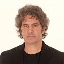 Fausto_Leali