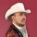 Fidel_Rueda26