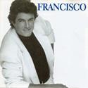 Francisco_spainsinger
