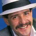 Frankie_Ruiz