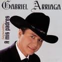 Gabriel_Arriaga