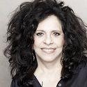 Gal-Costa0