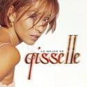 Gisselle_m_singer