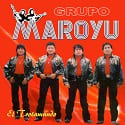 Gp_Maroyu