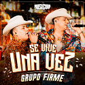 Grupo_Firme_midis