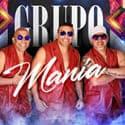 Grupo_Mania