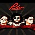 Grupo_Rio