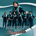Grupo_Sagrado