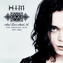HIM_banda