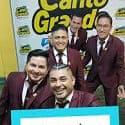 Hermanos_Silva_Peru2