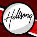 Hillsong26