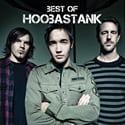 Hoobastank26
