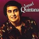 Ismael_Quintana