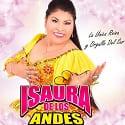 Isuara_de_los_Andes