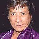 Ivan-Cruz