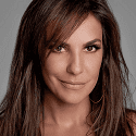 Ivete_Sangalo_22