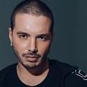 JBalvin9
