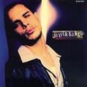 Javier_Garcia_midis