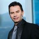 Jhonny_Rivera_23b